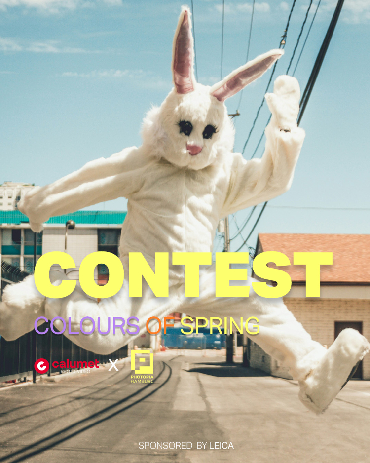 2024_03_Contest_PHOTOPIA_04_01_1350x1080