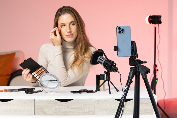 20836_Compact_Traveler_Star_S2-recycelt_Mood_Studio_19 wp