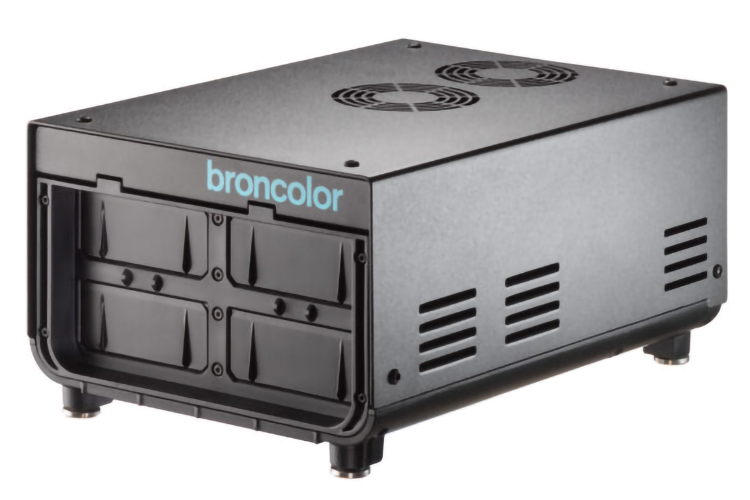 36.198.00-Lagegerät-zu-Satos-freisteller wp