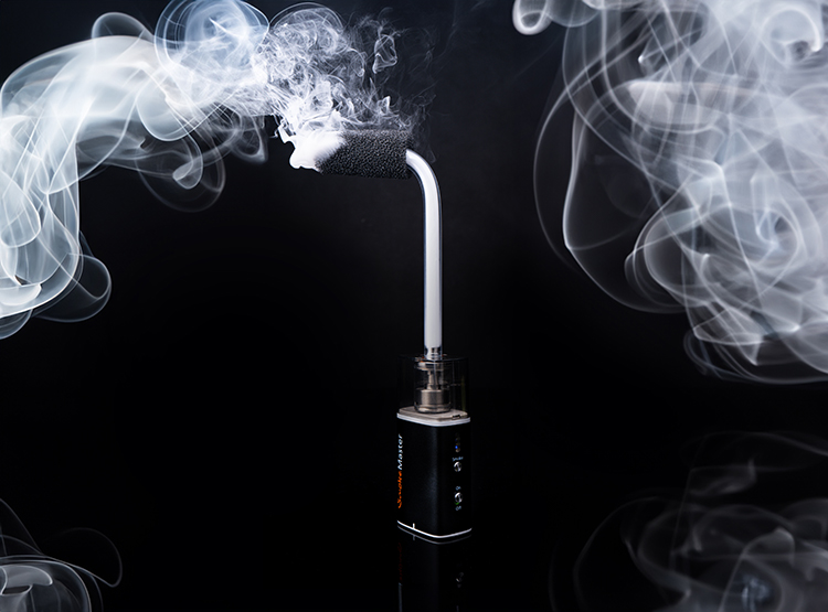 60324_SmokeMaster_Mood_Studio_00001 wp