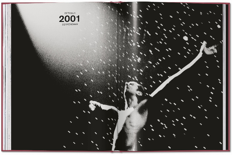 CORBIJN_DEPECHE_MODE_PO_GB_OPEN001_130_131_44073