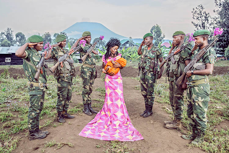 GLOBAL_PEACE_PHOTO_AWARD_Patricia_Willocq