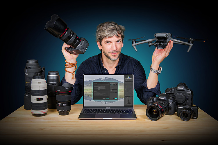 HeroImage-DxO-PureRAW4 © DxO Labs – Kah-Wai Lin wp