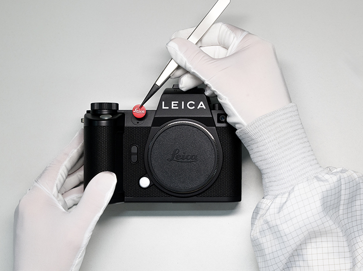 Leica SL3_Made_in_Germany_HighRes_06 wp