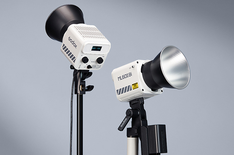 ML60IIBi_PM_Header wp