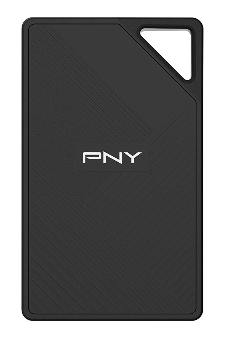 PNY-RP60-USB-3 wp