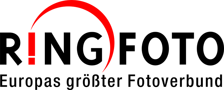 RINGFOTO Europas größter Fotoverbund wp