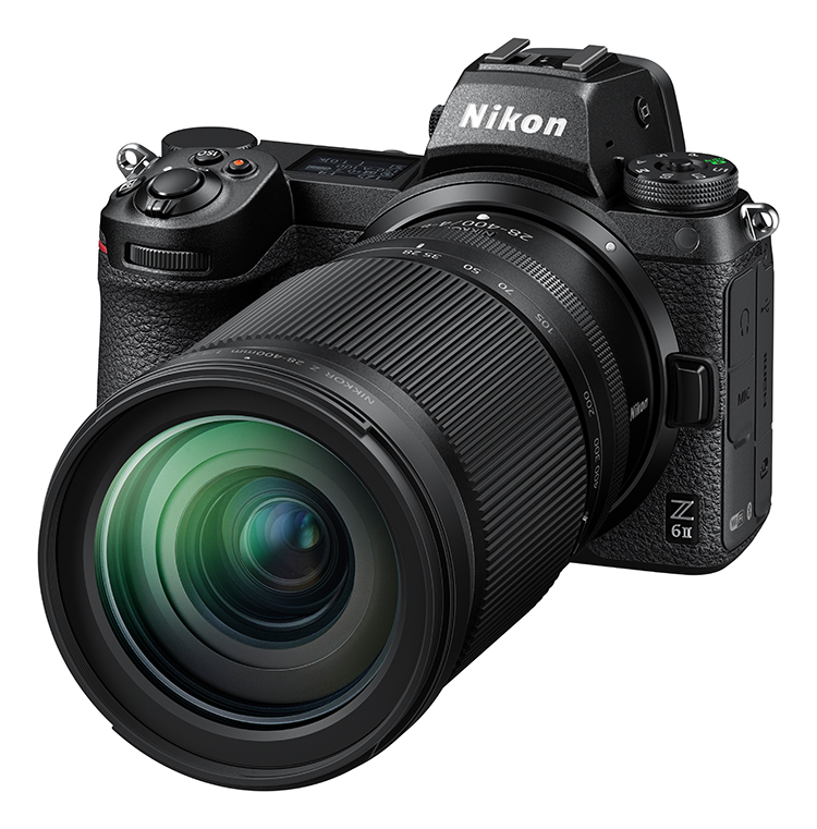 Z6II_Z28-400_4-8_front34l wp
