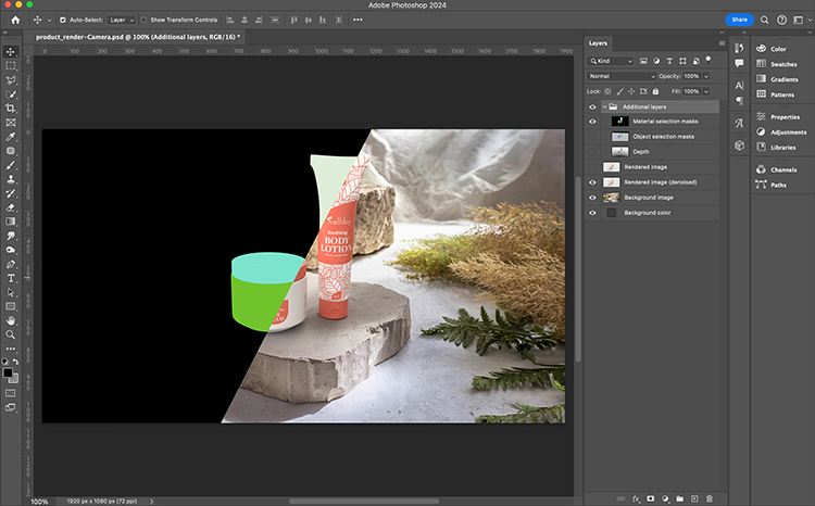 before_after_mask wp