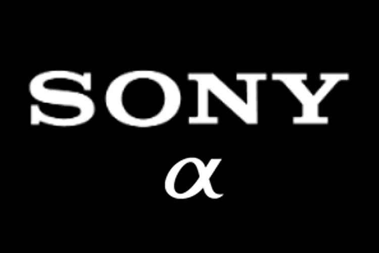 cdn.uc.assets.prezly wo