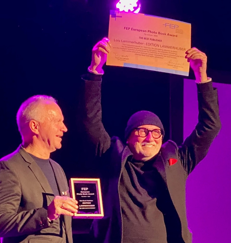 366ab104-e0ad-c87a-66a9-a17b962f8839