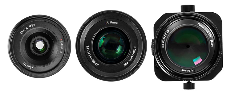 7Artisans-AF-27mm-f2-8-010 wp