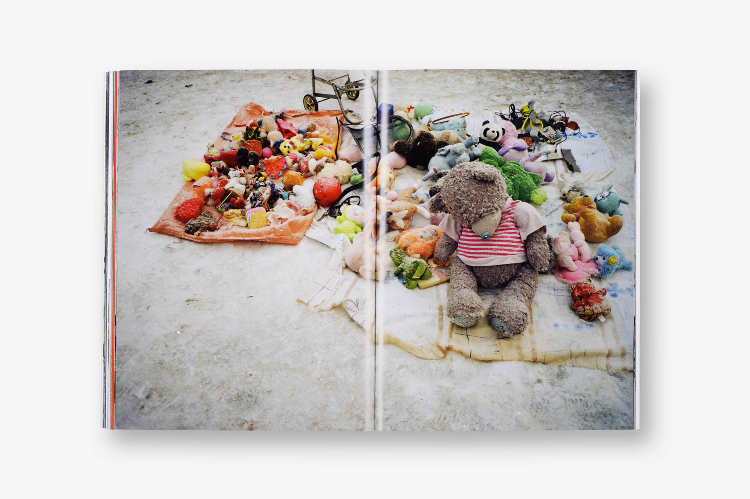 Buchfotos Jaermolewa 07