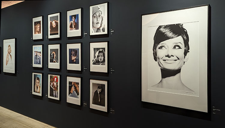 Douglas Kirkland Leica Galerie MUC 05 WP