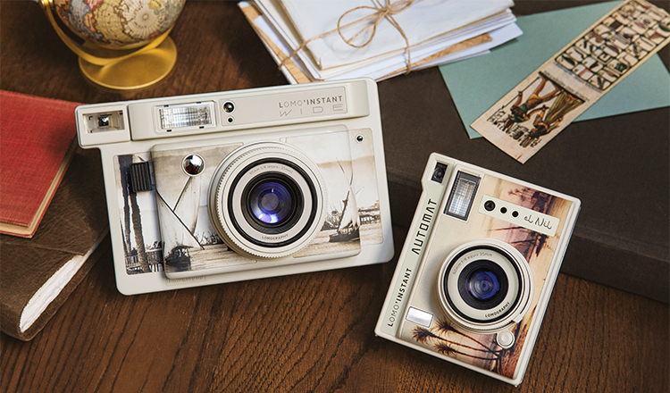 El-Nil_family_mood_Wide + Automat 01 wp