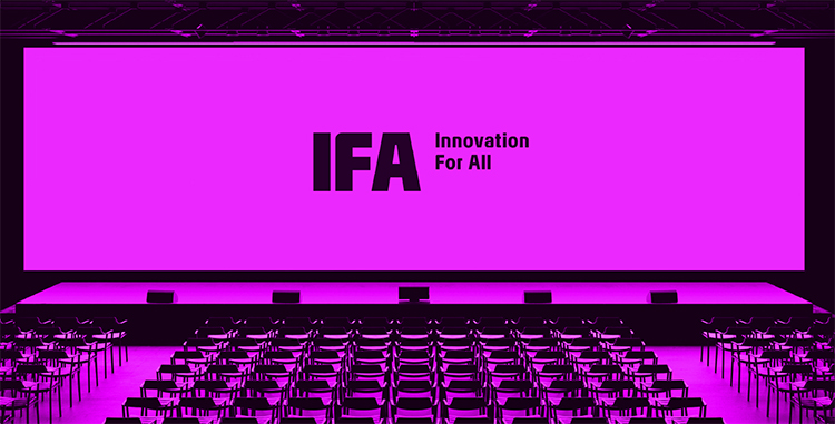 IFA_HS_Rebranding_Mockups-04 wp