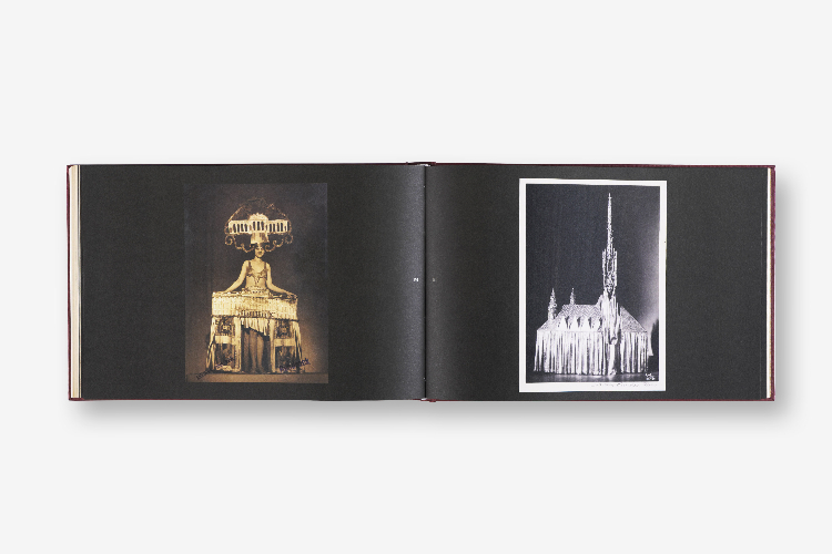 Marischka Hubert 006