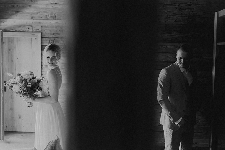 Neurapix_Couple in Black and White_Copyright Formaphotography wp