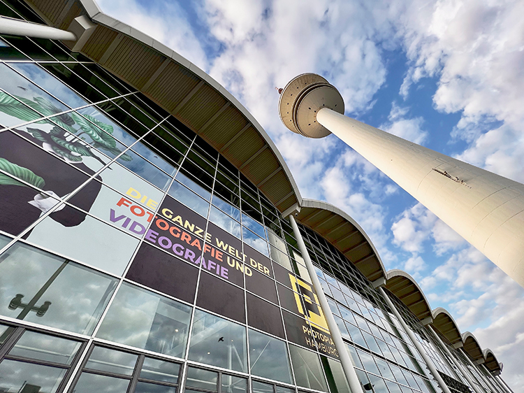 Photopia 2023, Photofestival, Hamburg