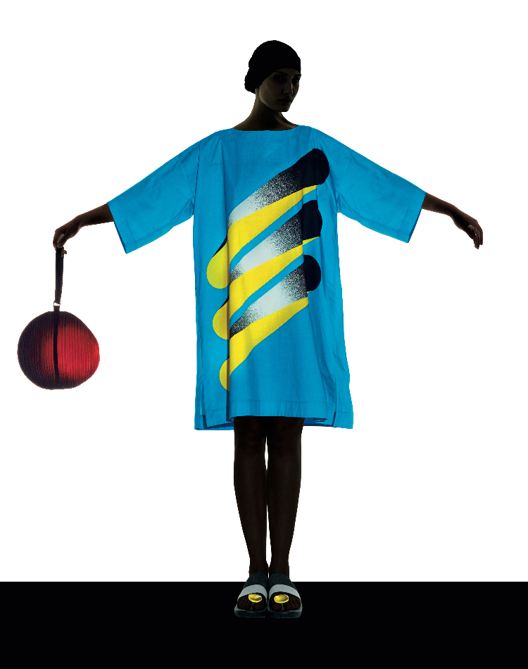 Zydo 373B_MIYAKE_2ND_EDITION_VA_08078