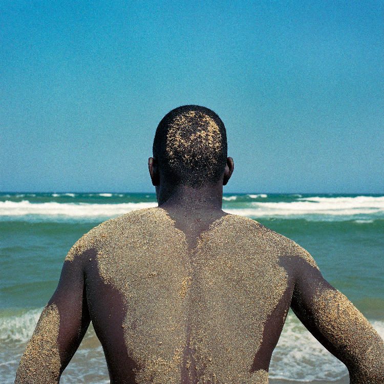 01_deutsche boerse_xl photography 7_rgb (1)