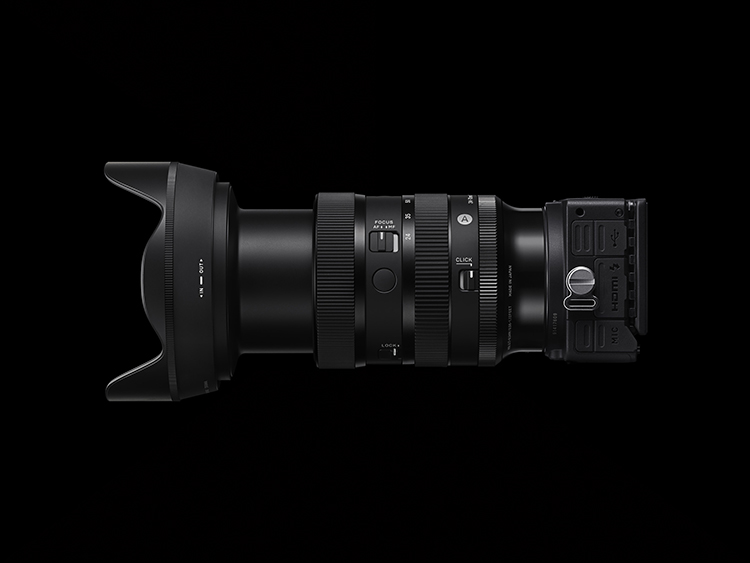 021_SIGMA_24-70_F2.8_DG_DN_ II_Art_Ambient_fp wp