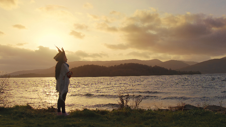 Foto Richard Ladkani