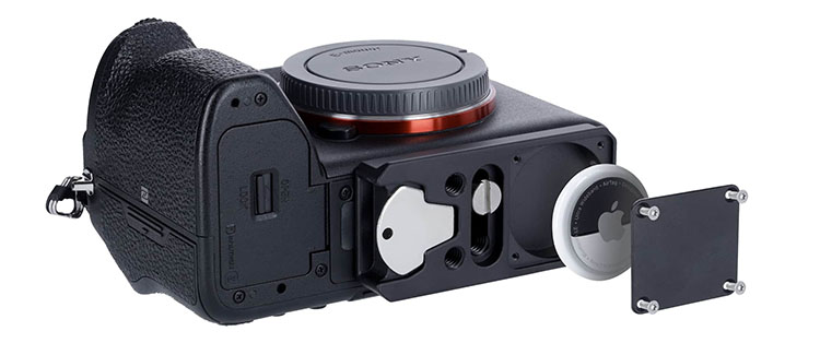 20198_Schnellwechselplatte_Airtag_03 wp