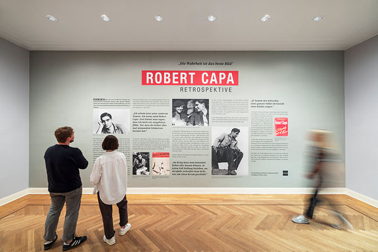 2024_05_Picasso_Capa_13 wp