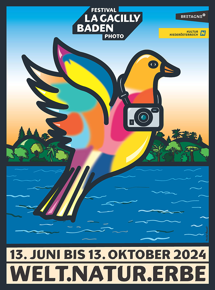 AFFICHE 374 X 504 BADEN 2024 wp 02