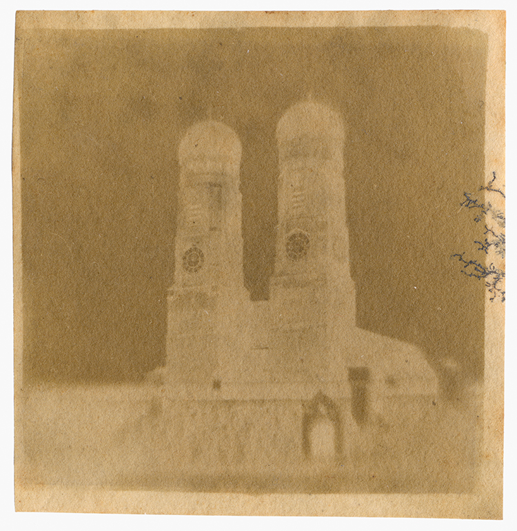 Buch_Fotografie_Erstes_Foto wp