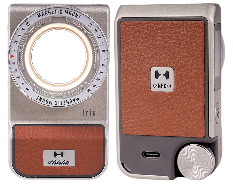 HOBO401_110029_Hobolite_IRIS_Standard_Kit_3 Kopie