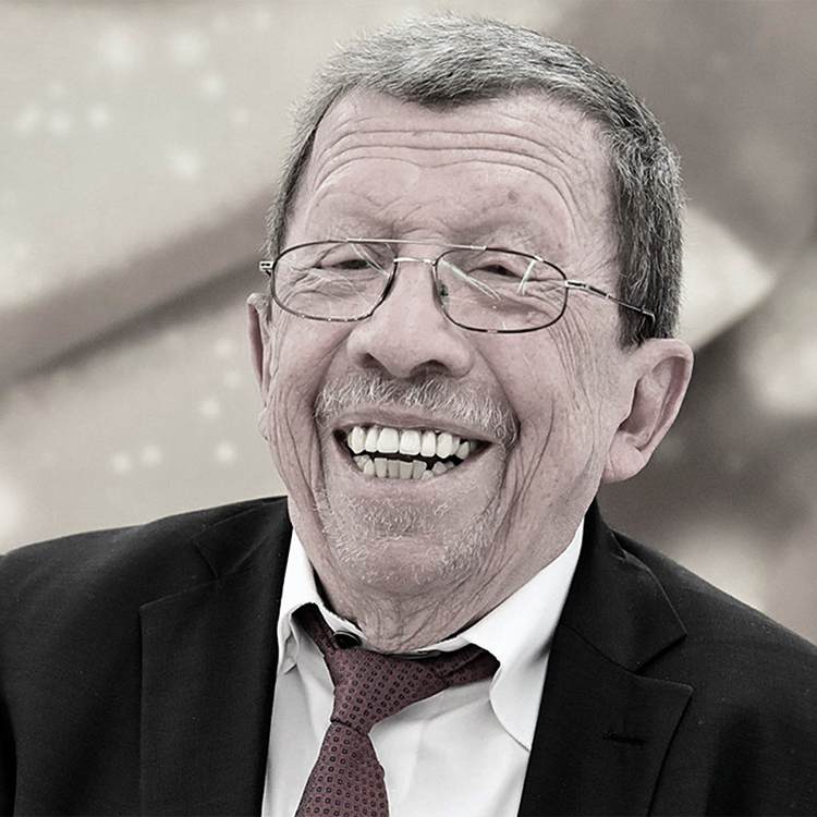 Hama_Tod_Rudolph_Hanke_abx-gallery wp