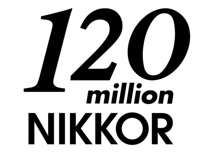 Nikkor 120 Mio pic_240523_01_01wp