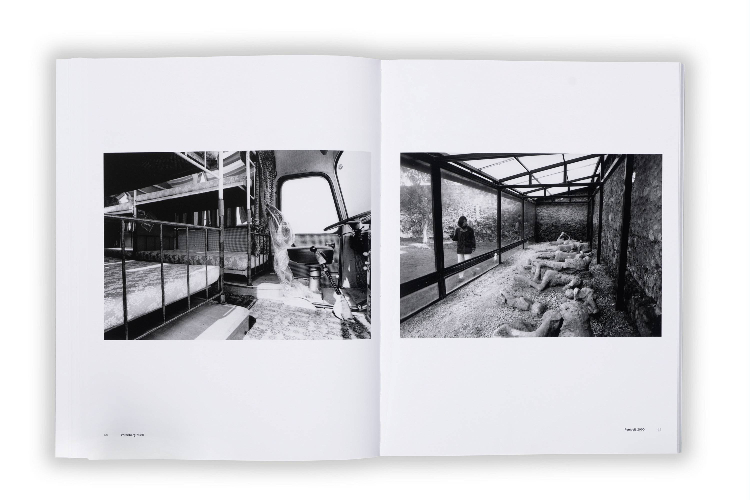 Nikolaus Walter Betten 006