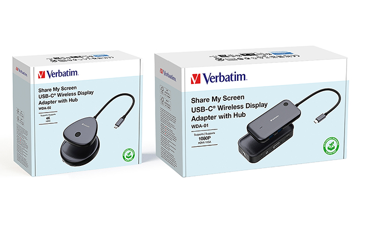 Share My Screen 4K + 108032147 packaging 3D wp 02