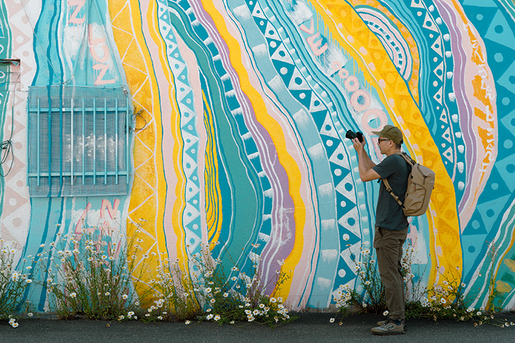 UE25-Boa-Ian MIllar-10 wp