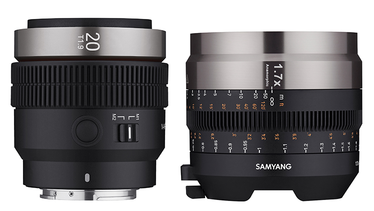 V-AF 20mm T1.9 FE_Side wp