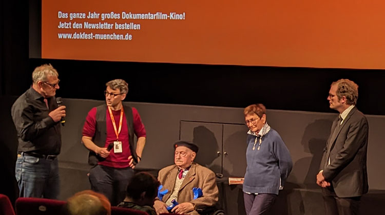 Weltpremiere Heute ist das Gestern von Morgen PXL_20240505_154253341 wp