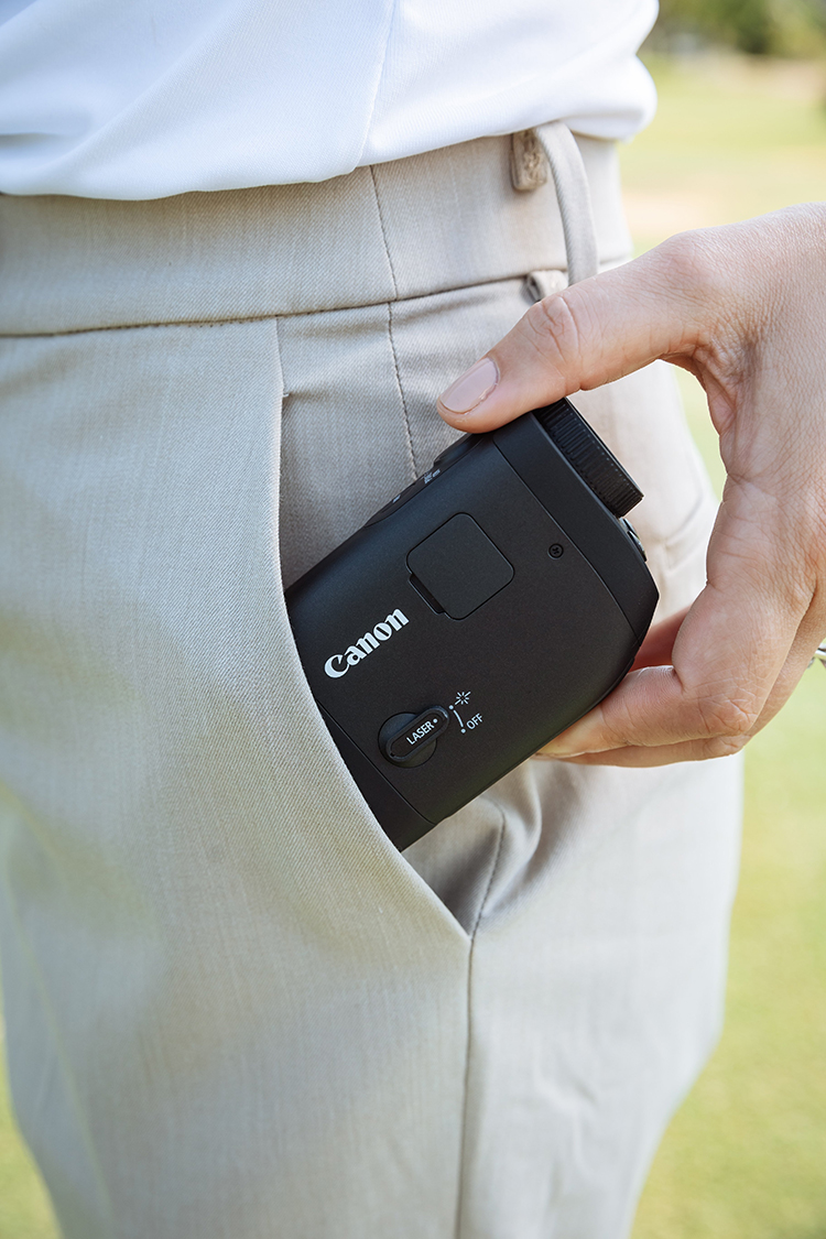 powershot-golf_lifestyle_in_pocket_61882_79d05ed09b7d420cada23b44400dd5f1 wp