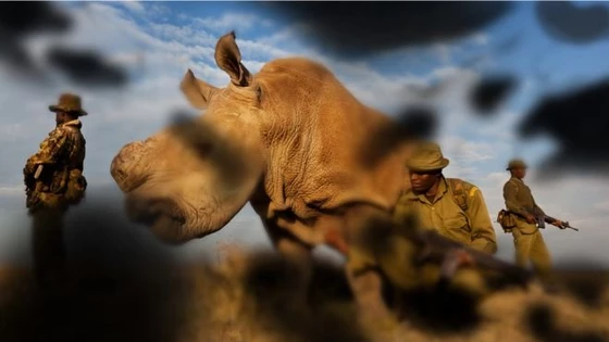 worldunseen_660x372_b04fc931a7ef43529347fbdecd8cc73d