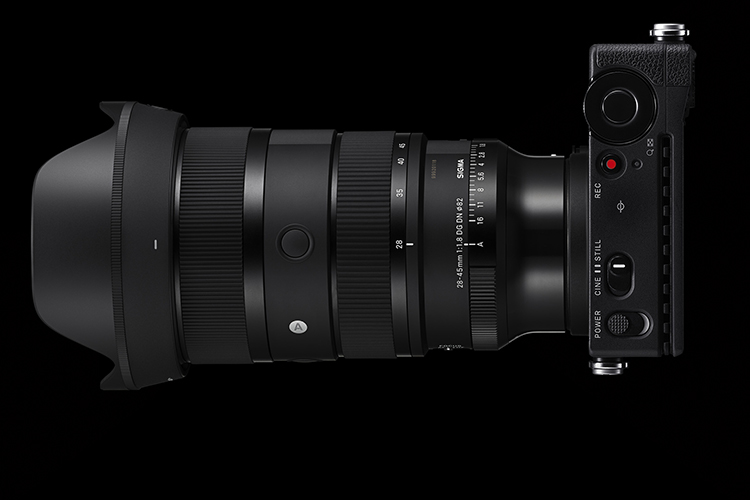 020_SIGMA_28-45_F1.8_DG_DN_Art_Ambient wp