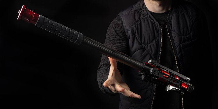 23077_Easy_Traveler_~tion_PM-Header2