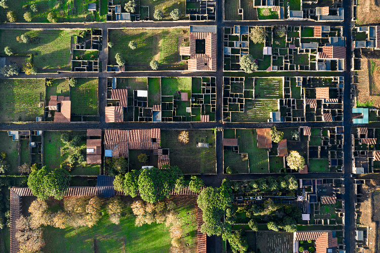 6643692e6927dc513c1a77ae_4.Pompeji Foto H. G. Esch