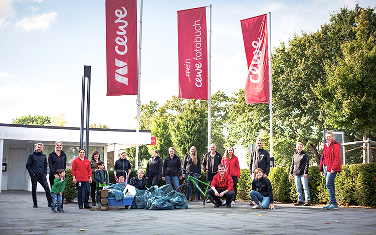 CEWE_raeumtauf_2020_Content wp