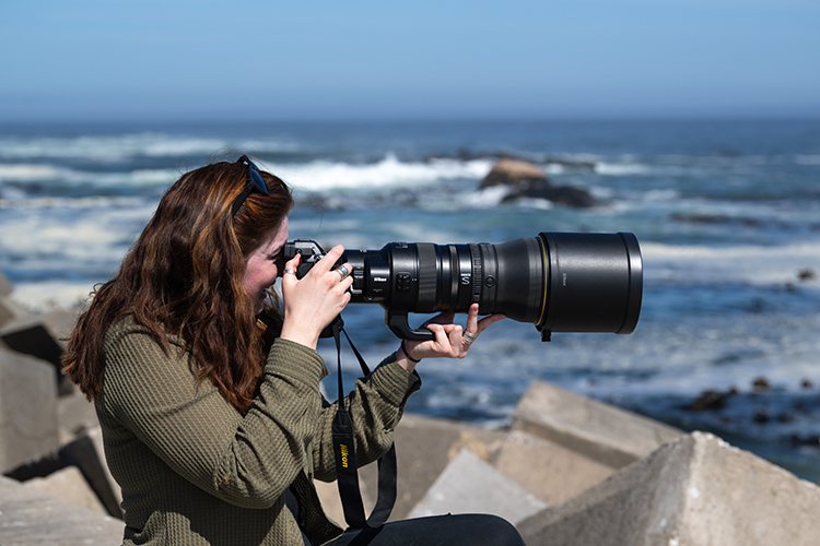 Copyright Jarno Schurgers Photography DSC_7369 wp