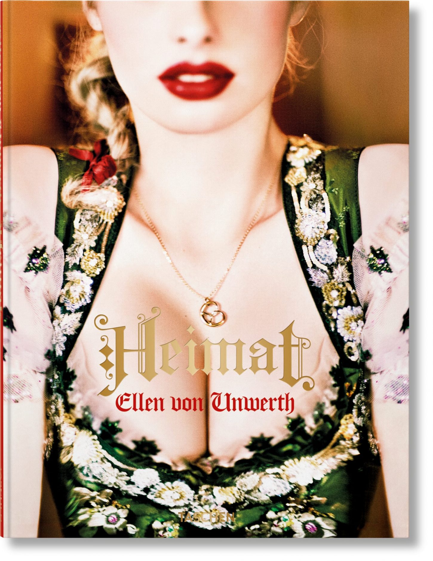 Cover VON_UNWERTH_HEIMAT_FO_INT_3D_02206