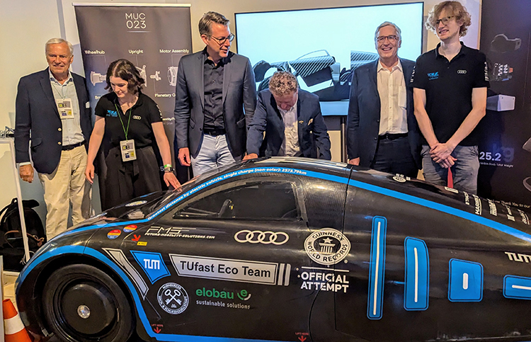 Festval der Zukunft Weltrekord der TU-Muenchen PXL_20240627_073911619.MP~2 wp