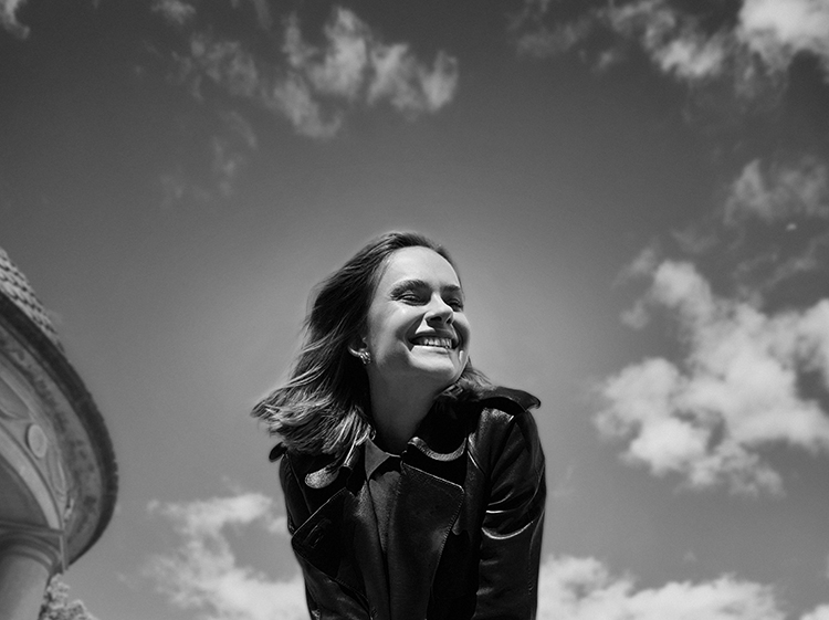 Deutsche haben durchschnittlich 396 „Outtakes“ auf ihren Handys