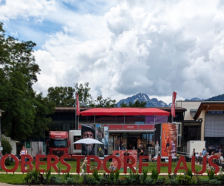 OFG_2025 Leica Akademie Kurpark Cew Truck PXL_20240622_110116816.MP wp